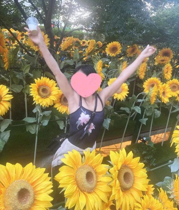 휴가의 성욕