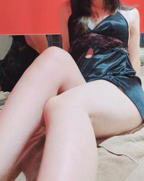 기다리고 있습니다 ♡