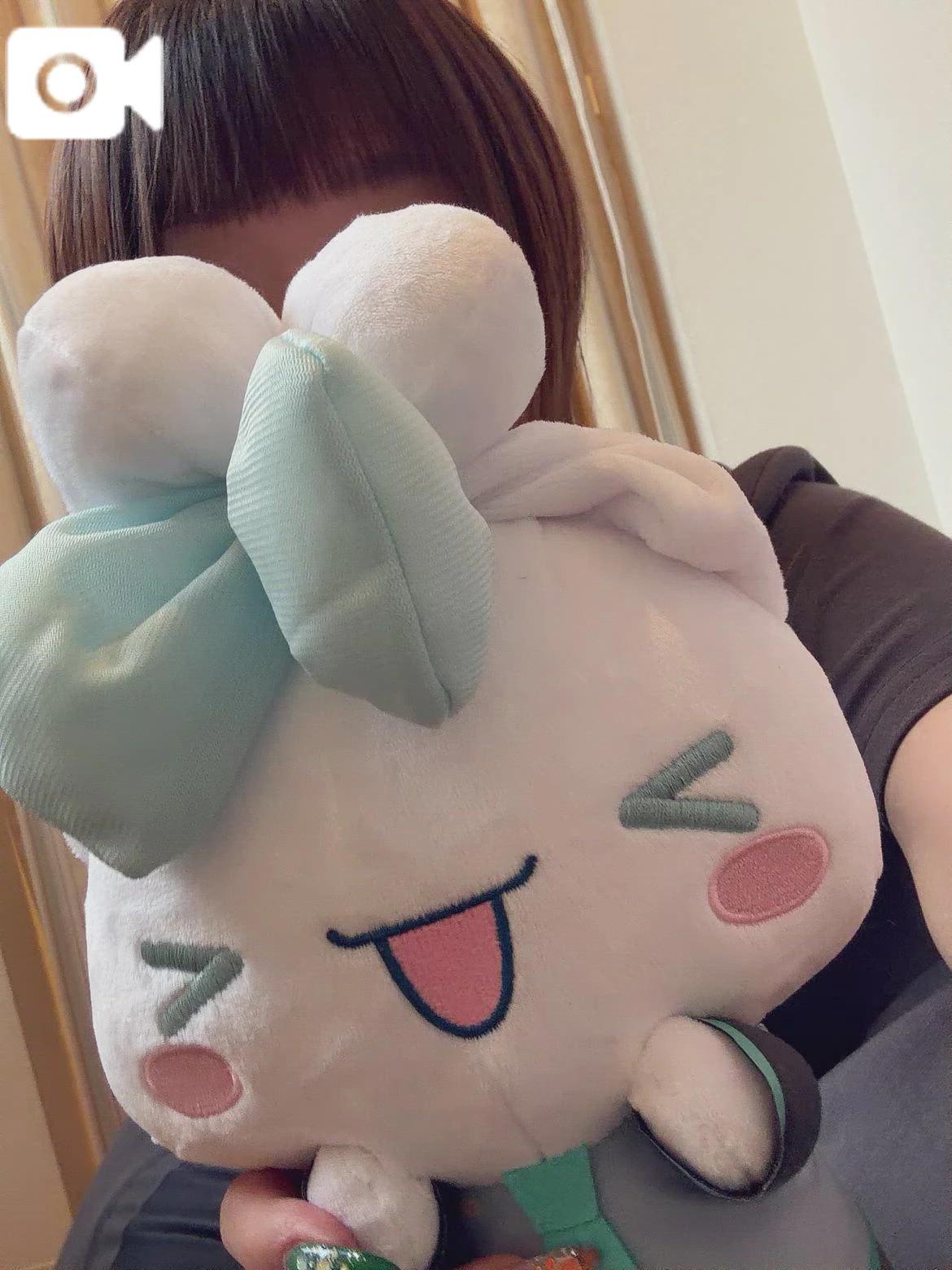 내일 9~