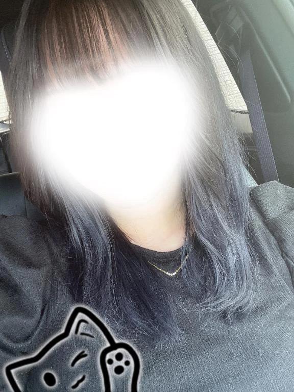 출근