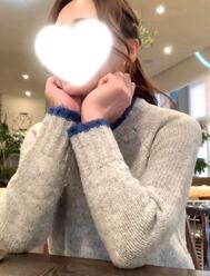 아침은 어느 쪽파?