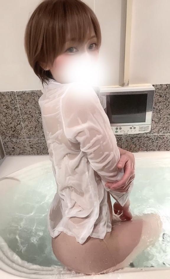 따끈따끈~ 🩷