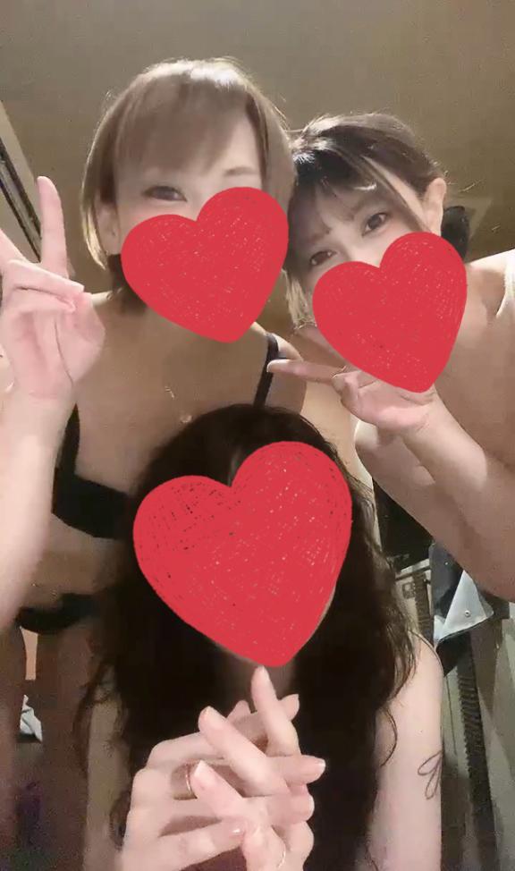 이전 포썸🥰