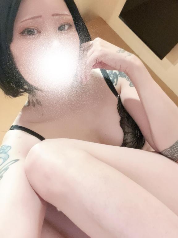 아와야 셀프얼싸! 오컨대딸지옥에서 날아다니는 대폭발!