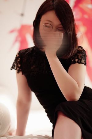 히나