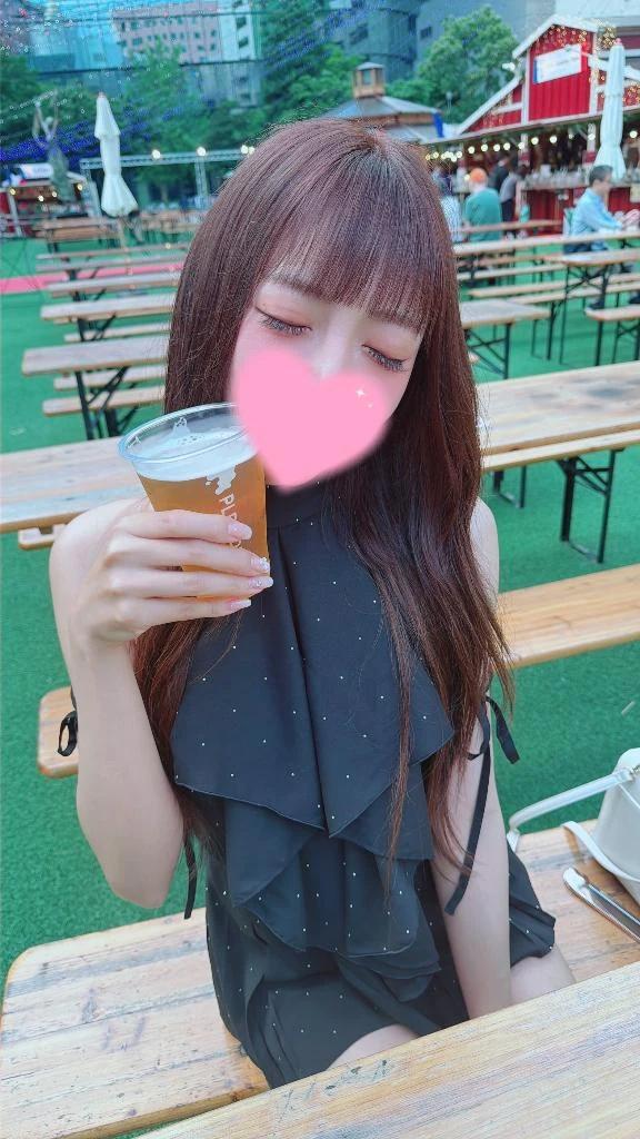 오늘도 오늘도