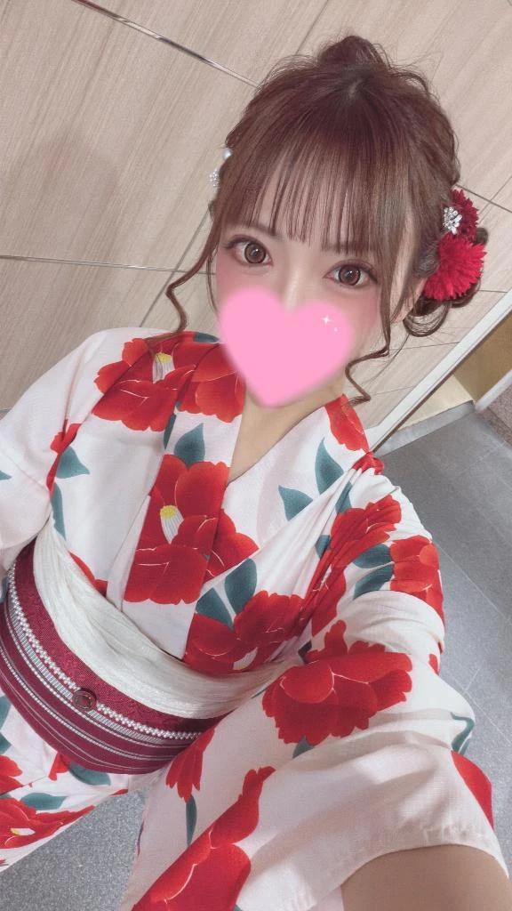 오모모카ʕ•ᴥ•ʔ