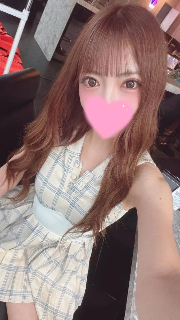 M님