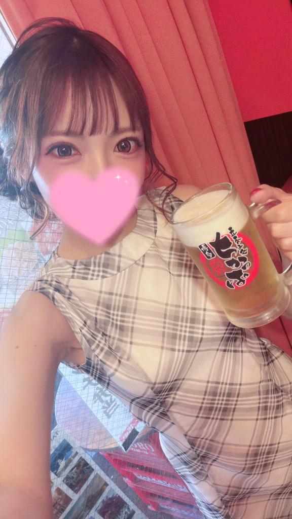 おはもかʕ•ᴥ•ʔ