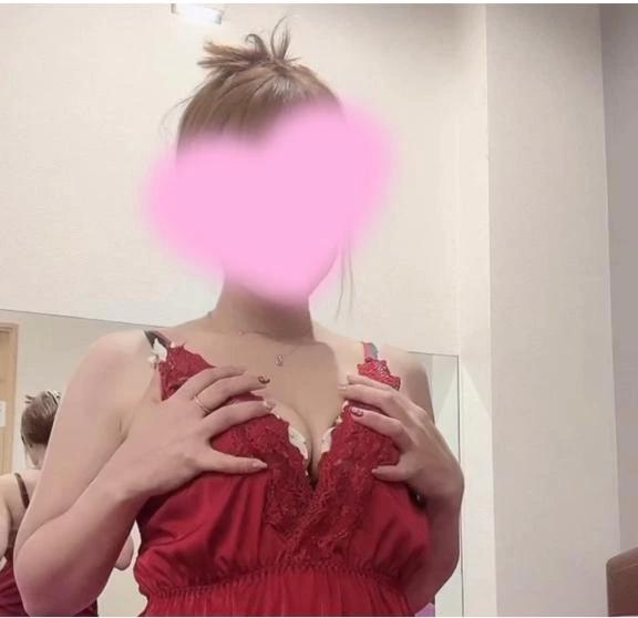 이 6시간