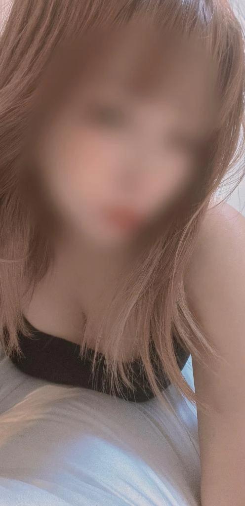 뭔가 기분이 🥳
