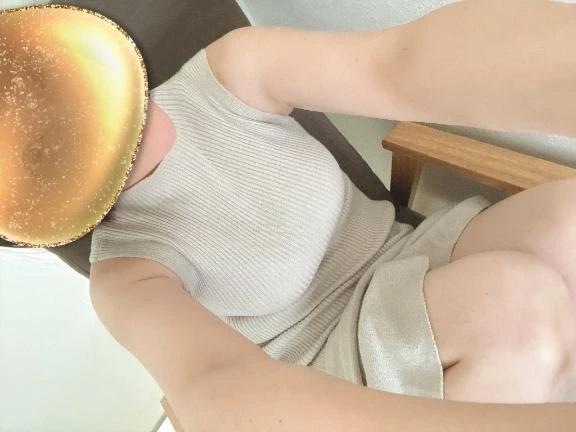 감사합니다~