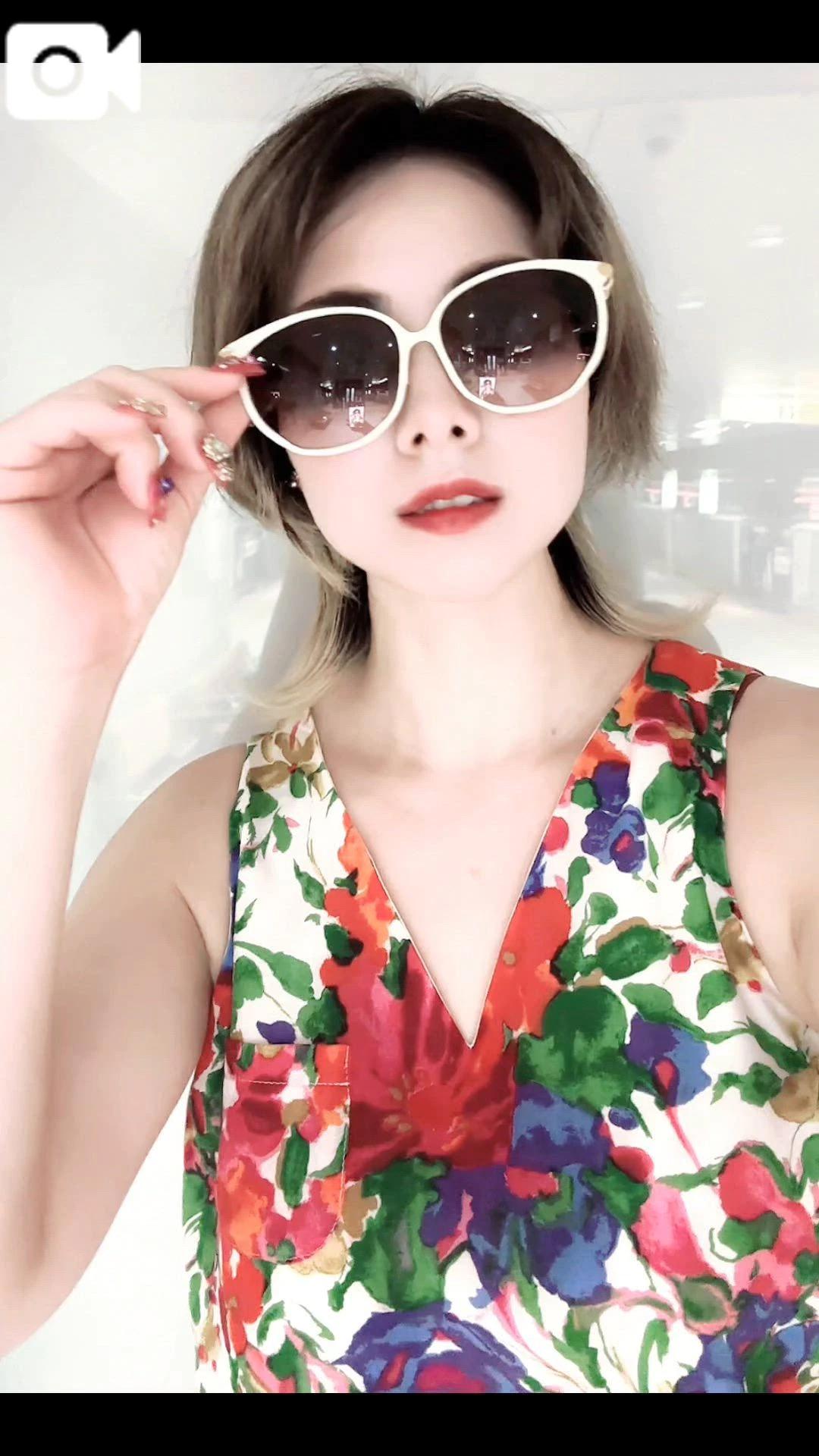 안녕하세요