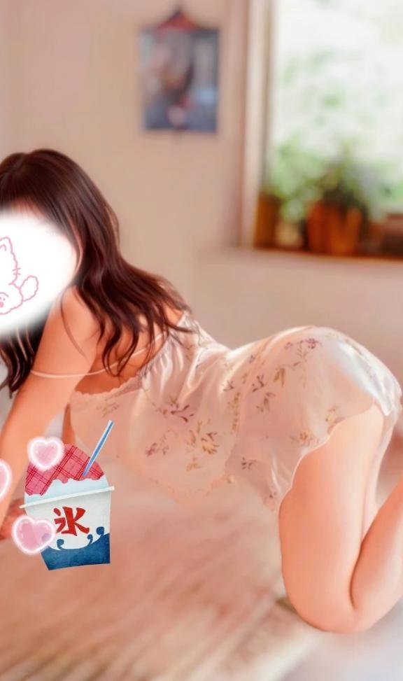 "남편이 있는 집에서...