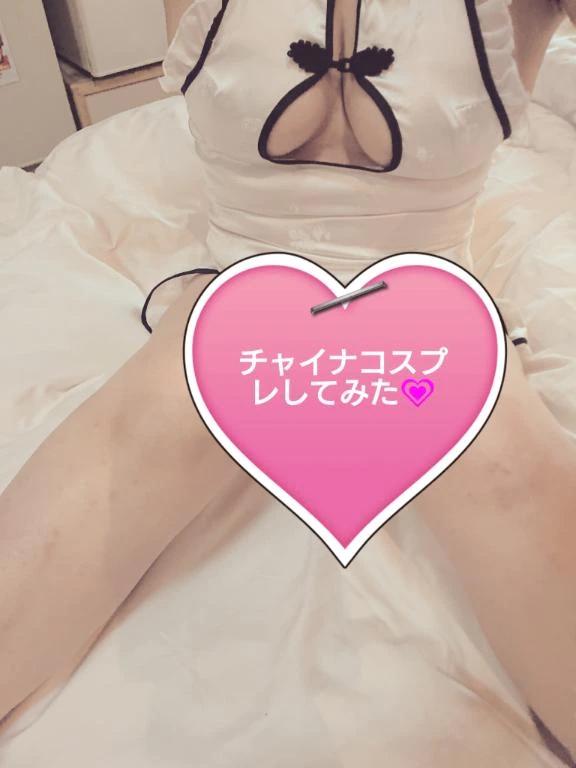좋은 아침