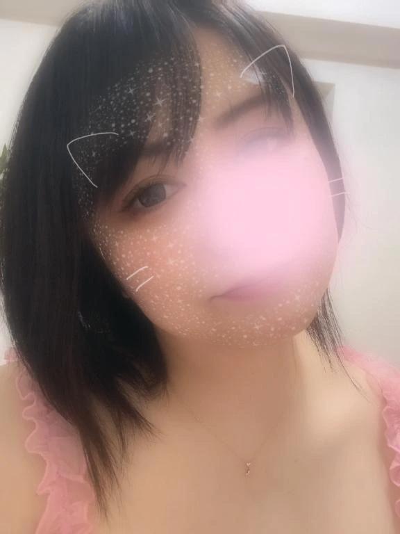 아직도 권유 기다리고 있습니다 ♡