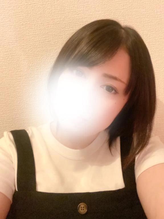 안녕하세요