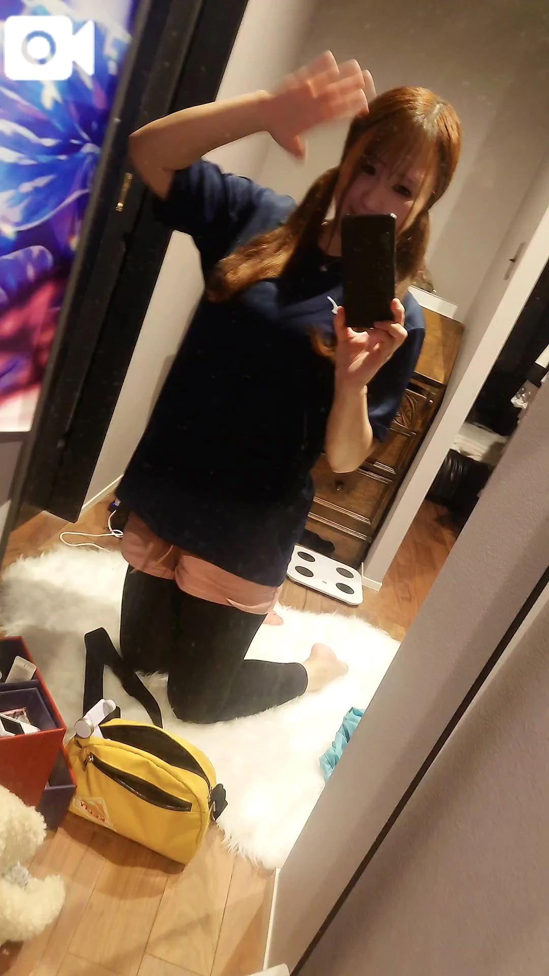 좋은 아침