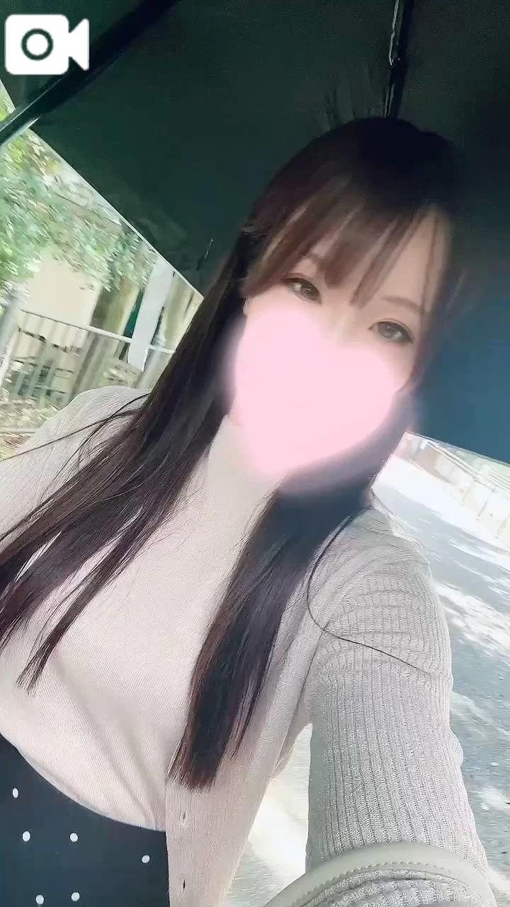 더위 대책 ⛱