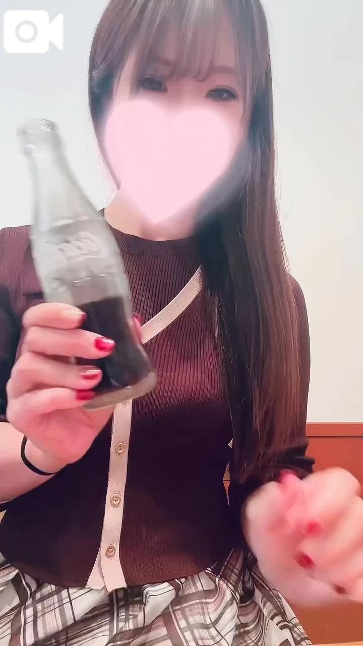 좋은 아침