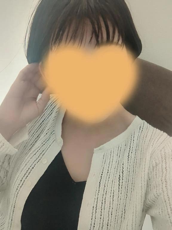 출근