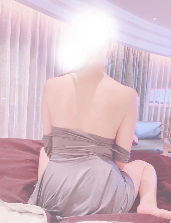 기다리고 있습니다 ♡