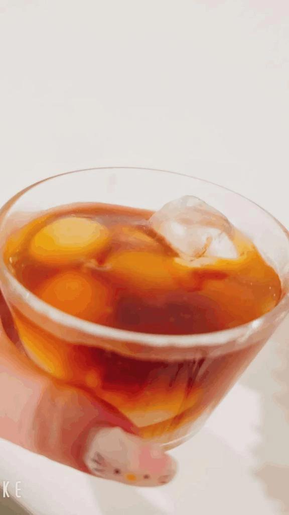 대기 중