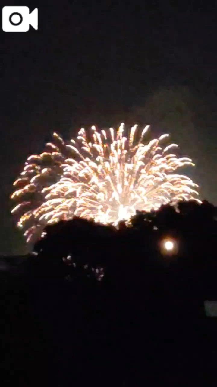 여름 축제