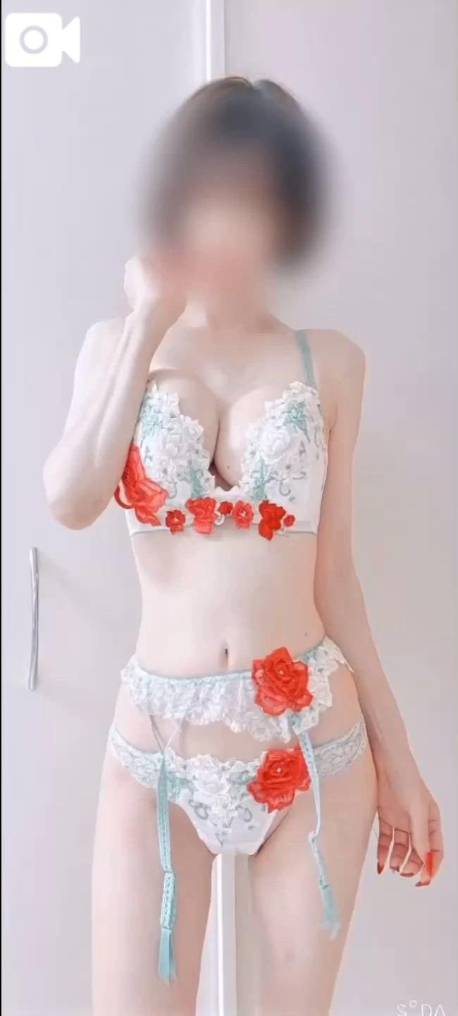 쓰레기