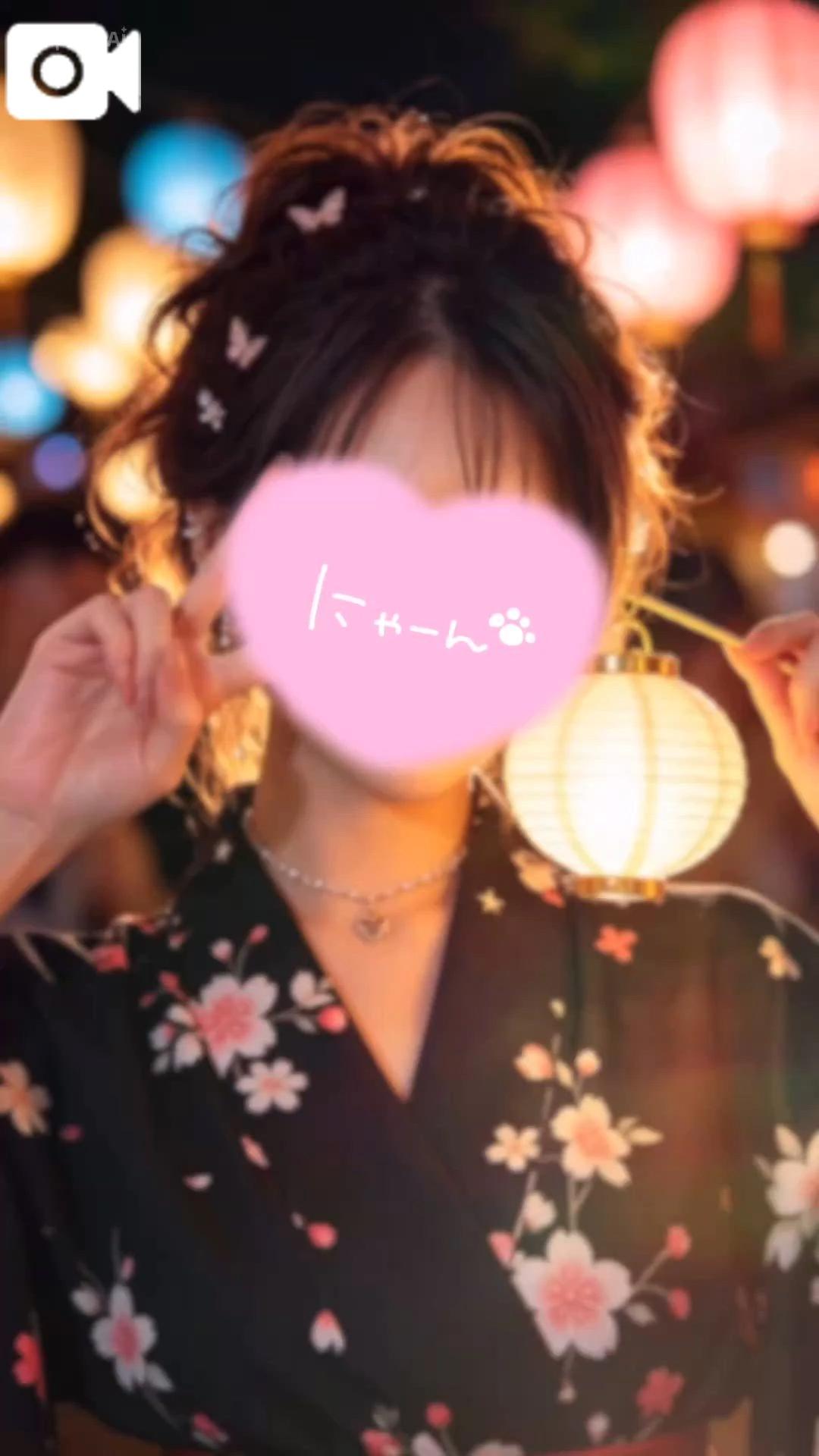 13시 예약 감사합니다❤️❤️