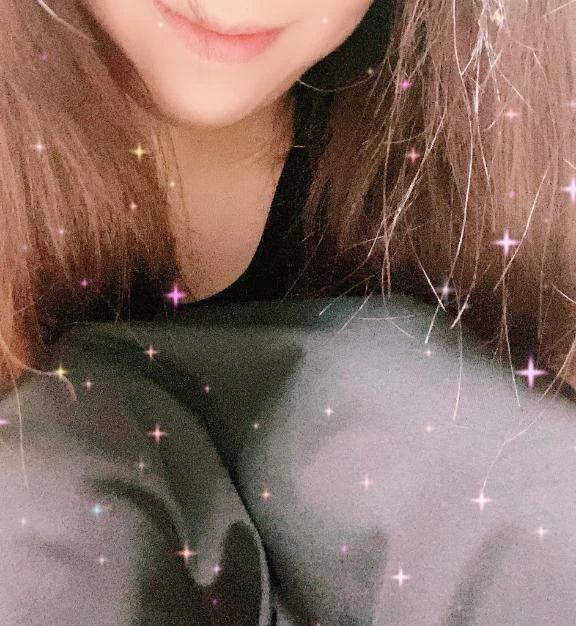 오늘