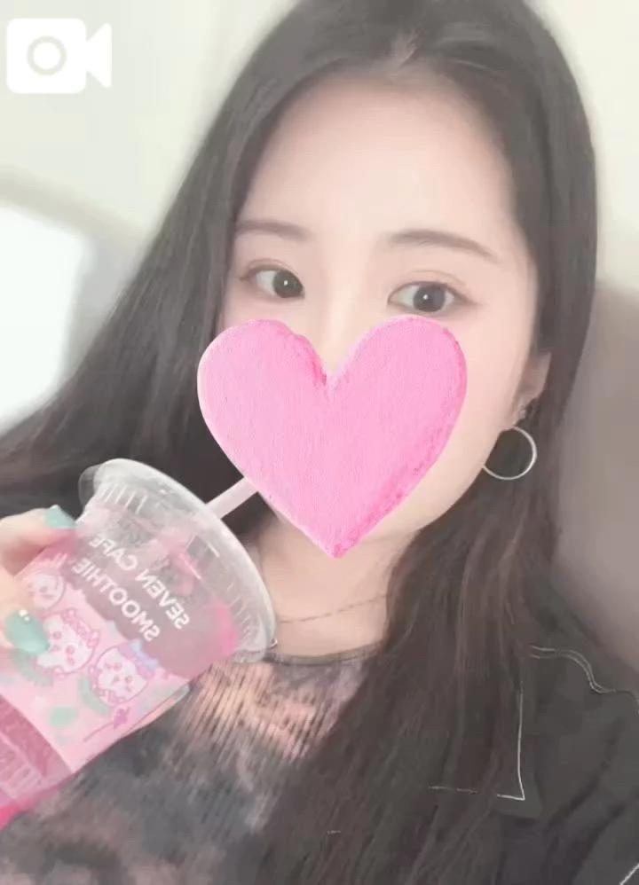 안녕하세요.