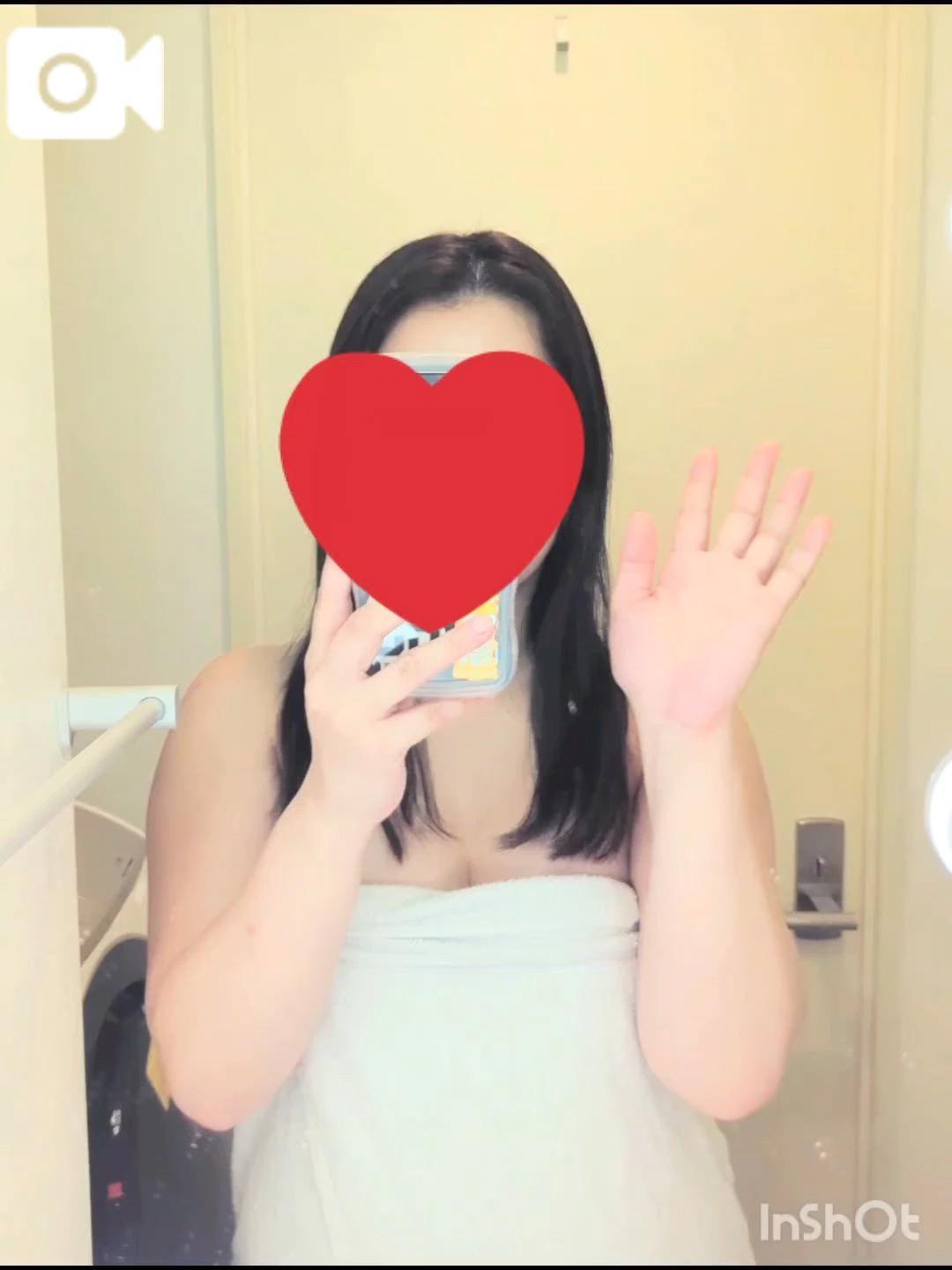 오늘 아직 안내 가능합니다.