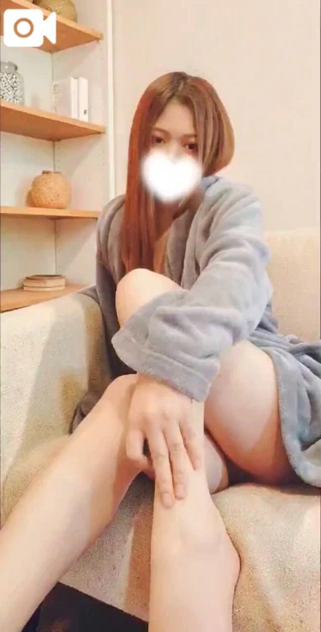 오늘도 만날 수 있어요♡