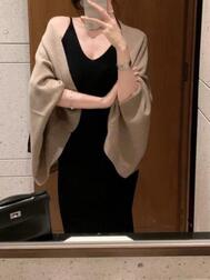안녕하세요