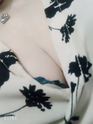 안녕하세요