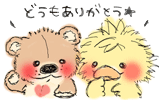20260606_113636_0ee0eb976a8d0f72c5a4ab1e