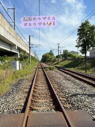 thanks♡