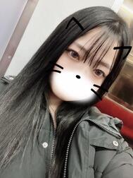 텐진에