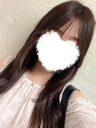 좋은 날씨✨😳