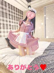 하루의 감사합니다 ♡