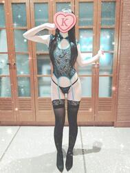 안녕하세요♪(⁠◕⁠ᴗ⁠◕⁠✿⁠)