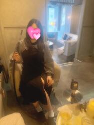 프라이빗 칠라 보여 👀