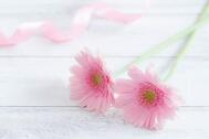 19시부터 S님께 감사드립니다.