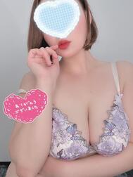 어제 21시 감사합니다✨