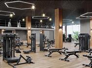 휴일의 보내는 방법♡
