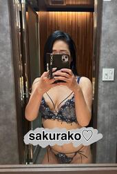 안녕하세요 💜
