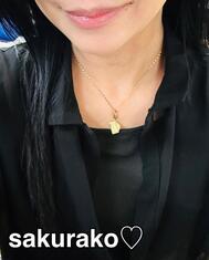 안녕하세요 💛