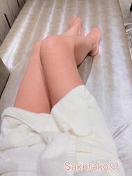 💤