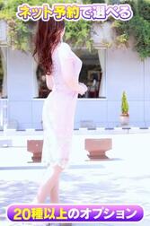 선택할 수 있는 인터넷 예약 한정 OP